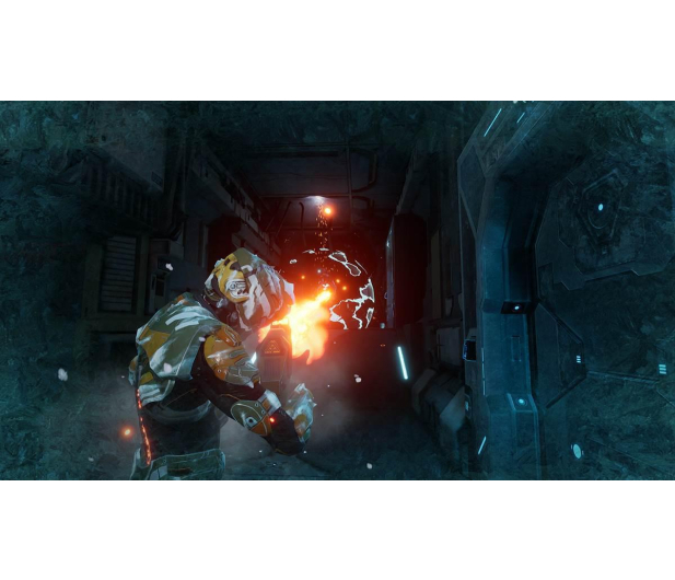 Xbox Dolmen Day One Edition - 721220 - zdjęcie 6